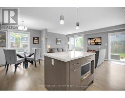 798 FREEPORT STREET - 13