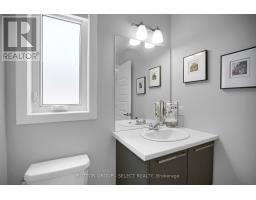 798 FREEPORT STREET - 14