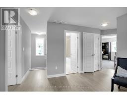 798 FREEPORT STREET - 16