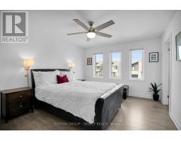 798 FREEPORT STREET - 17