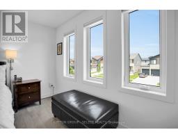 798 FREEPORT STREET - 18