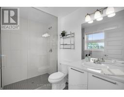 798 FREEPORT STREET - 19