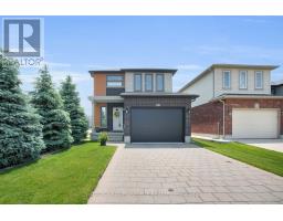 798 FREEPORT STREET - 2