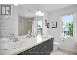 798 FREEPORT STREET - 20