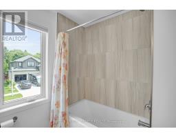 798 FREEPORT STREET - 21