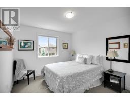 798 FREEPORT STREET - 22