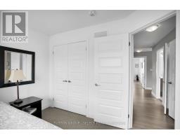 798 FREEPORT STREET - 23