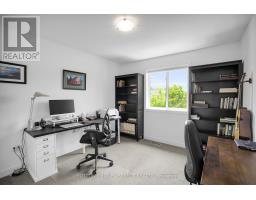 798 FREEPORT STREET - 24