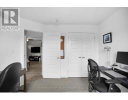 798 FREEPORT STREET - 25