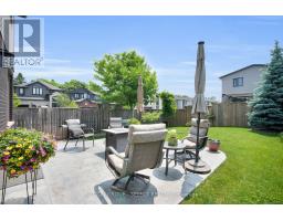 798 FREEPORT STREET - 28