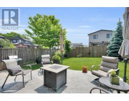 798 FREEPORT STREET - 29