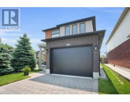 798 FREEPORT STREET - 3
