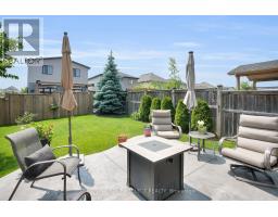 798 FREEPORT STREET - 30