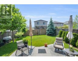 798 FREEPORT STREET - 31