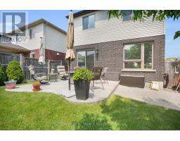 798 FREEPORT STREET - 32