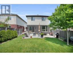 798 FREEPORT STREET - 33