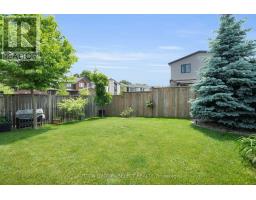 798 FREEPORT STREET - 34