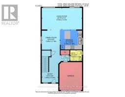 798 FREEPORT STREET - 35
