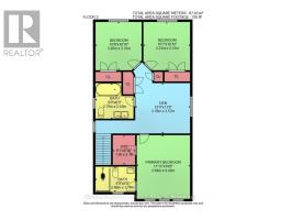798 FREEPORT STREET - 36
