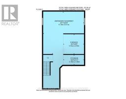 798 FREEPORT STREET - 37