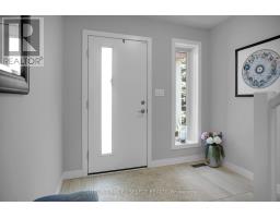 798 FREEPORT STREET - 4