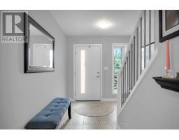 798 FREEPORT STREET - 5