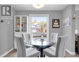 798 FREEPORT STREET - 6