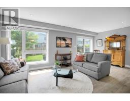 798 FREEPORT STREET - 7
