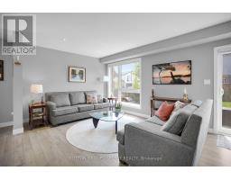 798 FREEPORT STREET - 8