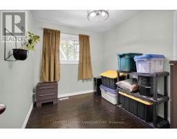 1 BUCHAN ROAD - 19
