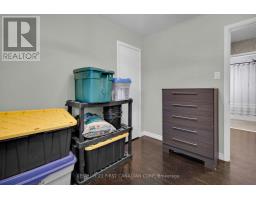 1 BUCHAN ROAD - 20