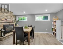 1 BUCHAN ROAD - 23