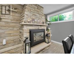 1 BUCHAN ROAD - 24