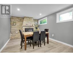 1 BUCHAN ROAD - 25