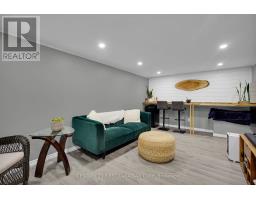 1 BUCHAN ROAD - 27