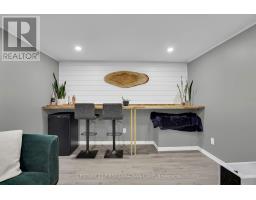 1 BUCHAN ROAD - 28