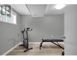 1 BUCHAN ROAD - 29