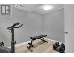 1 BUCHAN ROAD - 30