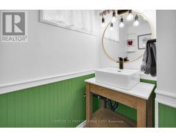 1 BUCHAN ROAD - 31