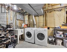 1 BUCHAN ROAD - 32
