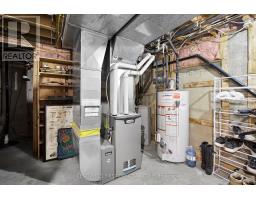 1 BUCHAN ROAD - 33