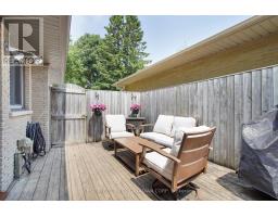 1 BUCHAN ROAD - 34