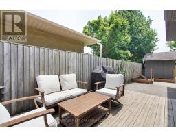 1 BUCHAN ROAD - 35