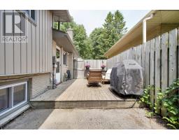 1 BUCHAN ROAD - 36