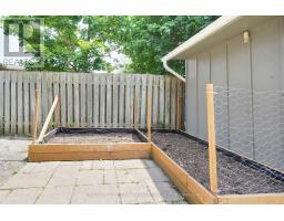1 BUCHAN ROAD - 37