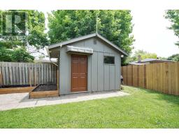 1 BUCHAN ROAD - 38