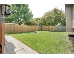 1 BUCHAN ROAD - 39