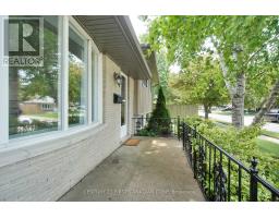 1 BUCHAN ROAD - 4