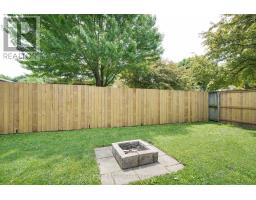 1 BUCHAN ROAD - 40