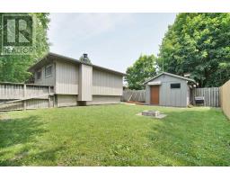 1 BUCHAN ROAD - 41